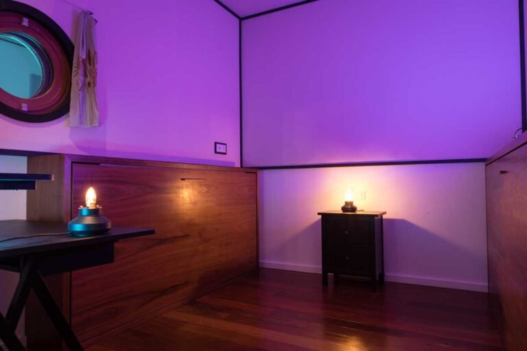 Quai-Son-Studio-Chambre1-A