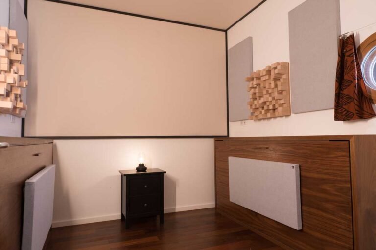 Quai-Son-Studio-Chambre2-A