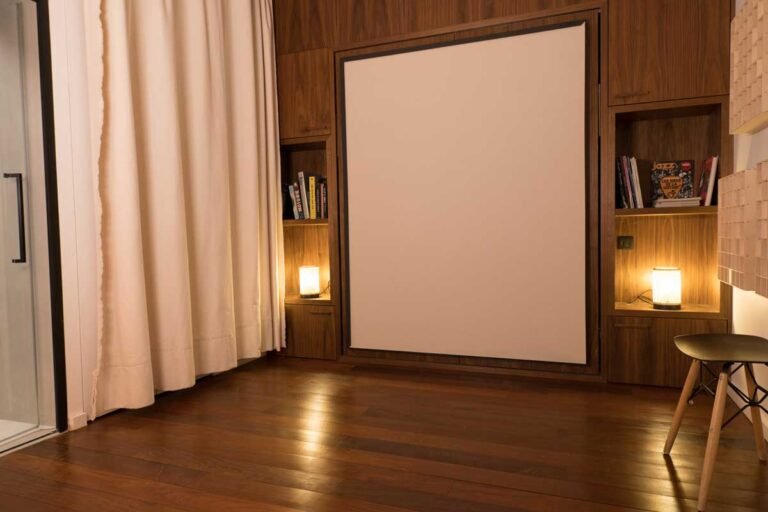 Quai-Son-Studio-Chambre3-A