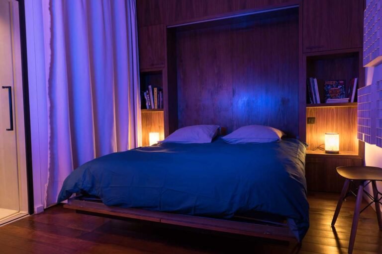 Quai-Son-Studio-Chambre3-C