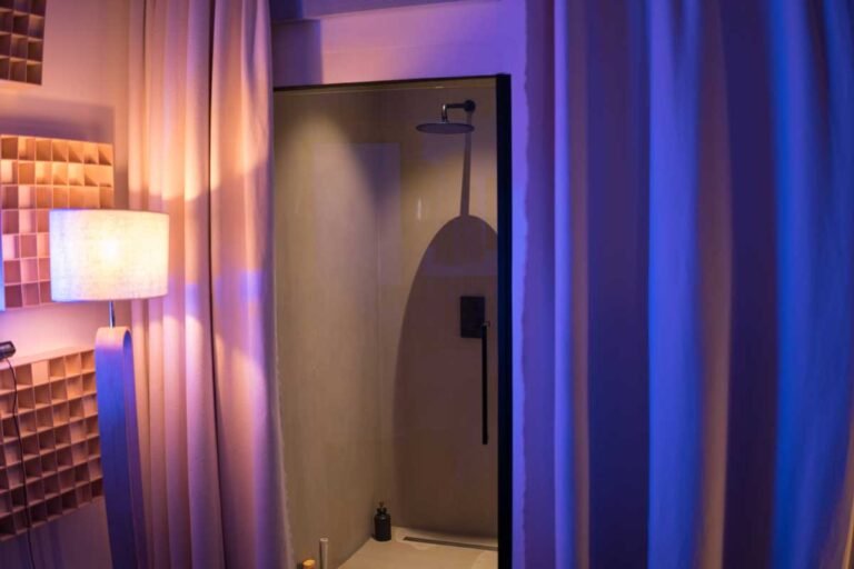 Quai-Son-Studio-Chambre3-E