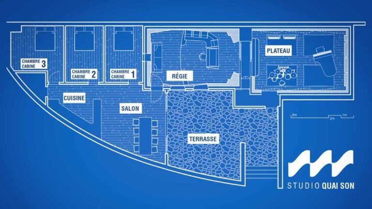 Quai-Son-Studio-Residence-07