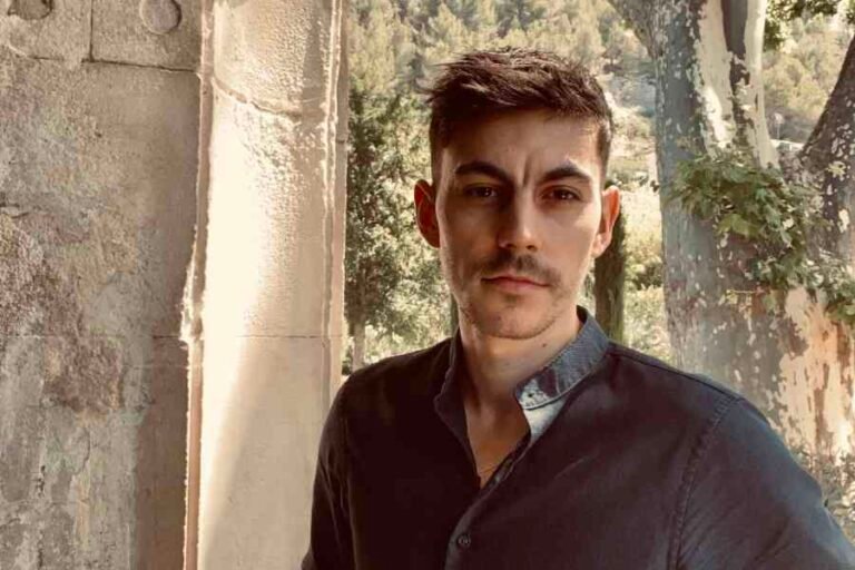 QuaiSonStudio-Chef-Prive-Cuisine-00