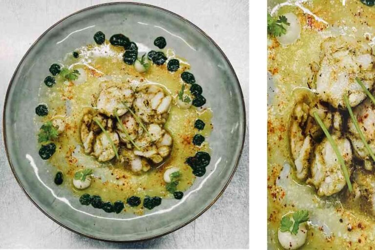 QuaiSonStudio-Chef-Prive-Cuisine-01