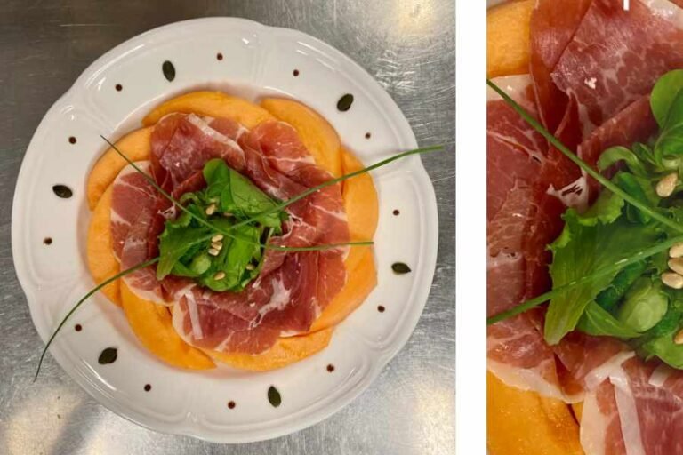 QuaiSonStudio-Chef-Prive-Cuisine-03