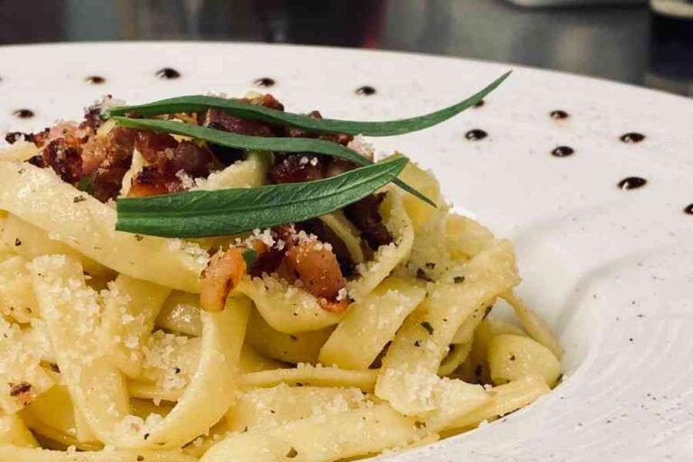 QuaiSonStudio-Chef-Prive-Cuisine-05