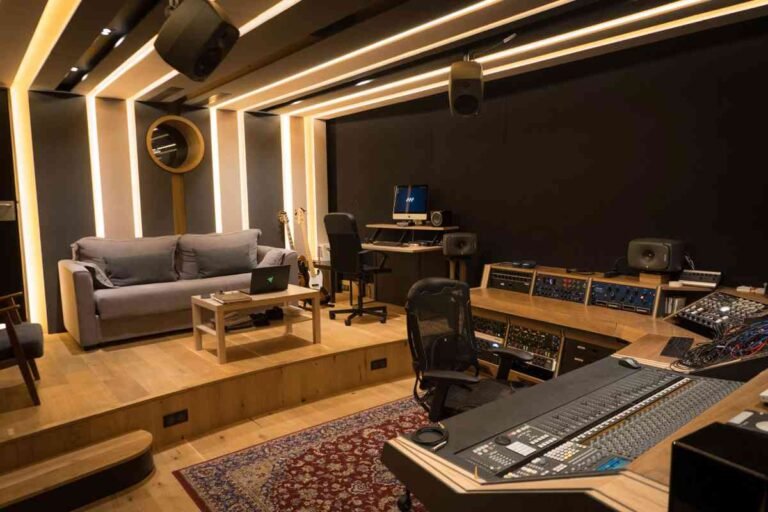 QuaiSonStudio_Home_03