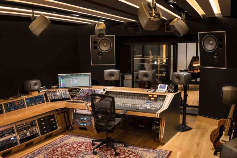 QuaiSonStudio_Home_05