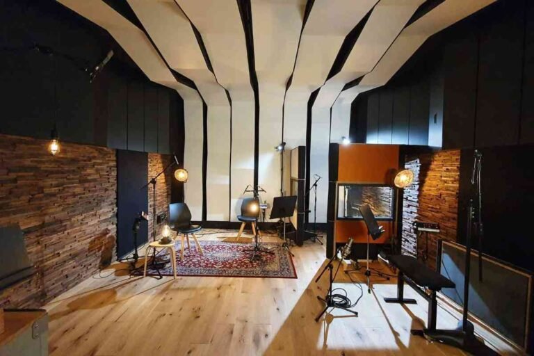 QuaiSonStudio_Home_07