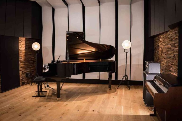 QuaiSonStudio_Home_08