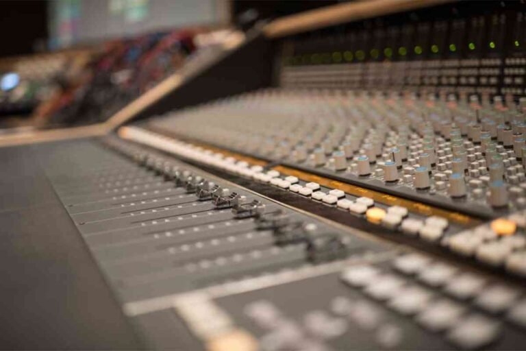 QuaiSonStudio_Home_14