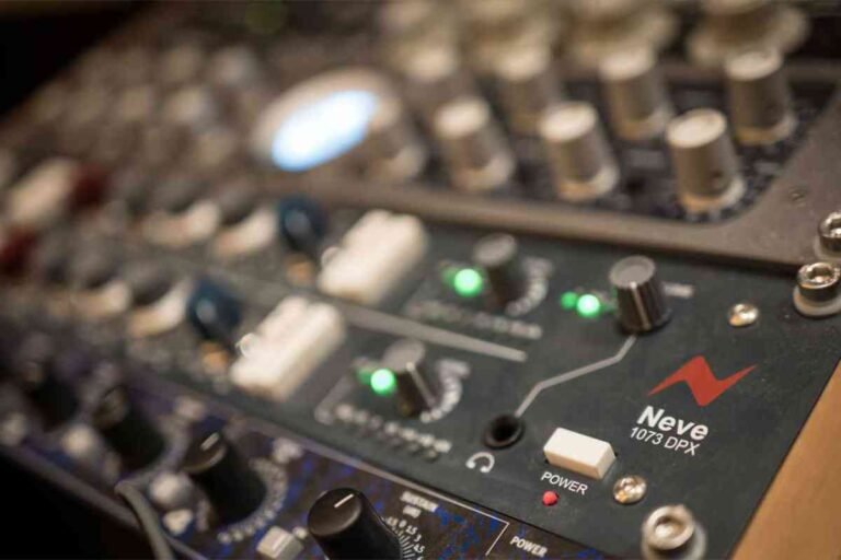 QuaiSonStudio_Home_15