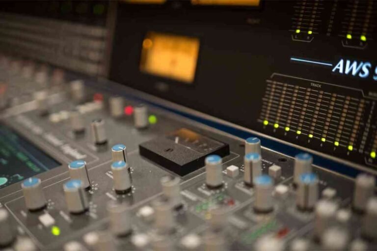 QuaiSonStudio_Home_17