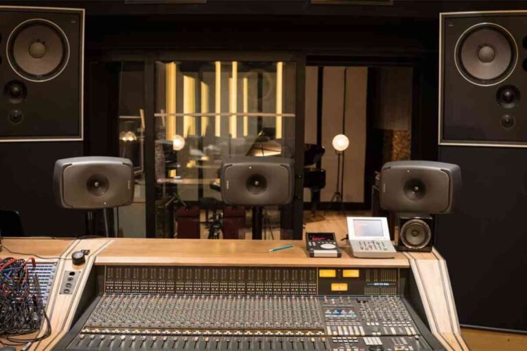 QuaiSonStudio_Home_18