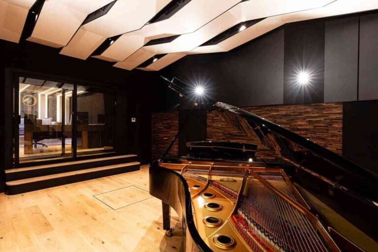 QuaiSonStudio_Home_19